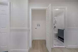 109 Westwood Ave, Deer Park, NY 11729 - Photo 14