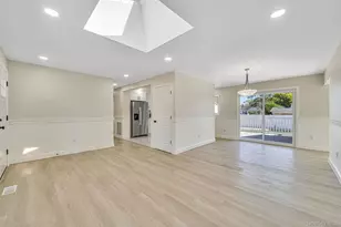 109 Westwood Ave, Deer Park, NY 11729 - Photo 6