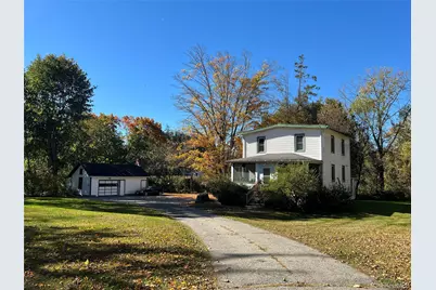 25 On The Green, Verbank, NY 12585 - Photo 1