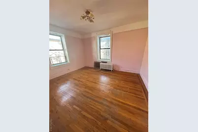 3100 Brighton 3rd Street #6G, Brooklyn, NY 11235 - Photo 8