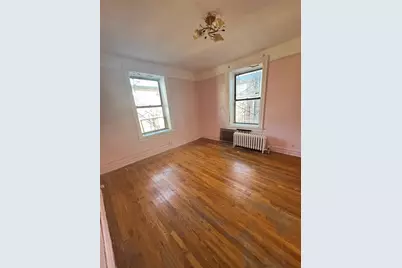 3100 Brighton 3rd Street #6G, Brooklyn, NY 11235 - Photo 10
