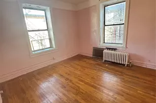3100 Brighton 3rd St, Brooklyn, NY 11235 - Photo 10