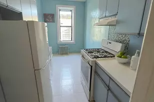 3100 Brighton 3rd St, Brooklyn, NY 11235 - Photo 12