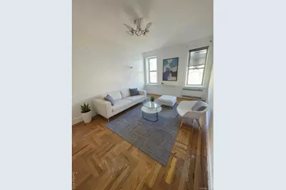 3100 Brighton 3rd Street #6G, Brooklyn, NY 11235 - Photo 4