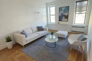 3100 Brighton 3rd St, Brooklyn, NY 11235 - Photo 4