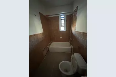 3100 Brighton 3rd Street #6G, Brooklyn, NY 11235 - Photo 16