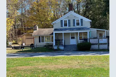 28 On The Green, Verbank, NY 12585 - Photo 2