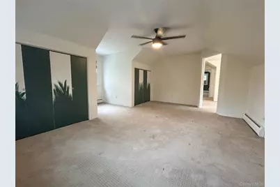 193 Bower Road, Poughkeepsie, NY 12603 - Photo 12