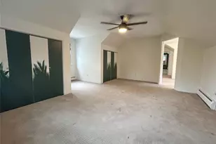 193 Bower Rd, Poughkeepsie, NY 12603 - Photo 12