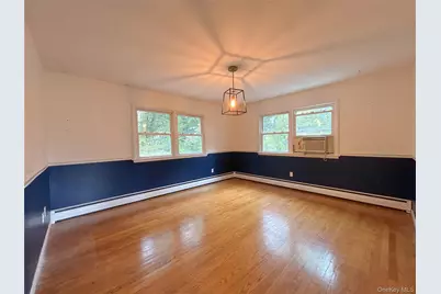 193 Bower Road, Poughkeepsie, NY 12603 - Photo 4