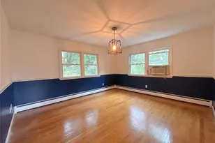 193 Bower Rd, Poughkeepsie, NY 12603 - Photo 4