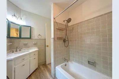 193 Bower Road, Poughkeepsie, NY 12603 - Photo 10