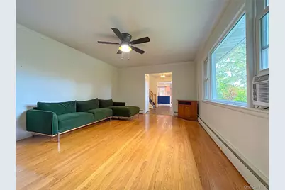 193 Bower Road, Poughkeepsie, NY 12603 - Photo 6