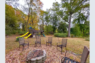 193 Bower Road, Poughkeepsie, NY 12603 - Photo 14