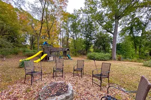 193 Bower Rd, Poughkeepsie, NY 12603 - Photo 14