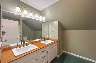 193 Bower Rd, Poughkeepsie, NY 12603 - Photo 8