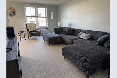 560 W Broadway #3H, Long Beach, NY 11561 - Photo 6