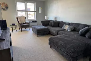 560 W Broadway, Long Beach, NY 11561 - Photo 6