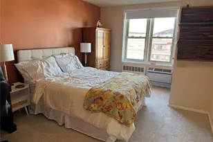 560 W Broadway, Long Beach, NY 11561 - Photo 8