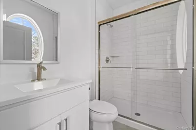 75 Forester Avenue #118, Warwick, NY 10990 - Photo 10