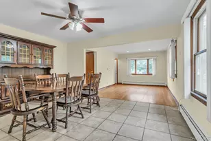 4 Timber Rd, Glen Cove, NY 11542 - Photo 8