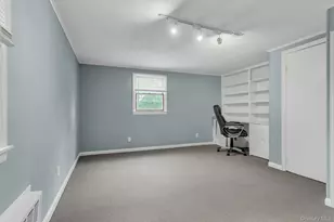 4 Timber Rd, Glen Cove, NY 11542 - Photo 20