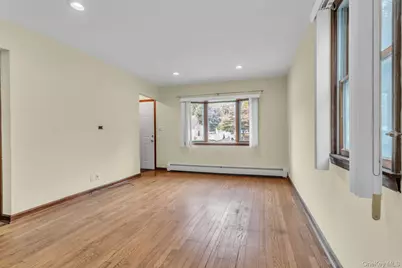 4 Timber Road, Glen Cove, NY 11542 - Photo 6