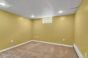 4 Timber Rd, Glen Cove, NY 11542 - Photo 26