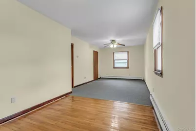 4 Timber Road, Glen Cove, NY 11542 - Photo 12