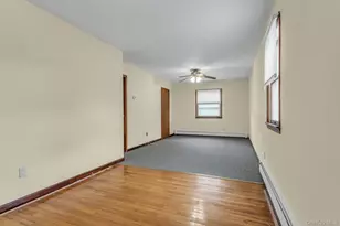 4 Timber Rd, Glen Cove, NY 11542 - Photo 12