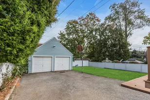 4 Timber Rd, Glen Cove, NY 11542 - Photo 28