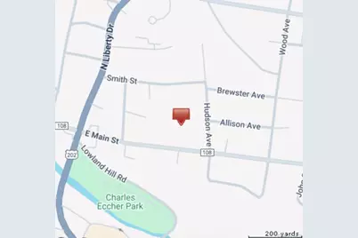 61 E Main Street, Stony Point, NY 10980 - Photo 2