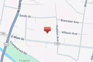 61 E Main St, Stony Point, NY 10980 - Photo 2