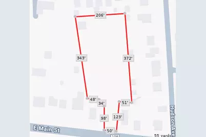 61 E Main Street, Stony Point, NY 10980 - Photo 1