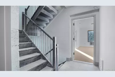 3530 Willett Ave, Bronx, NY 10467 - Photo 10