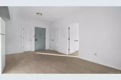 3530 Willett Ave, Bronx, NY 10467 - Photo 6