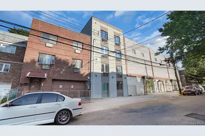 3530 Willett Ave, Bronx, NY 10467 - Photo 2