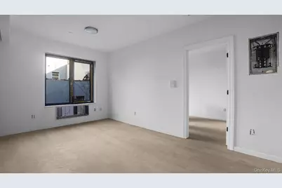 3530 Willett Ave, Bronx, NY 10467 - Photo 14