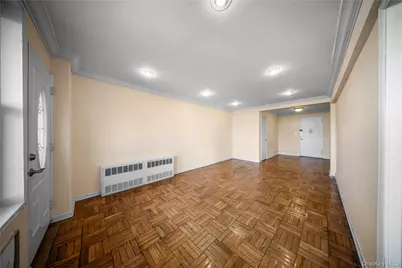 67-50 Thornton Place #F, Forest Hills, NY 11375 - Photo 16