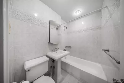 67-50 Thornton Place #F, Forest Hills, NY 11375 - Photo 10