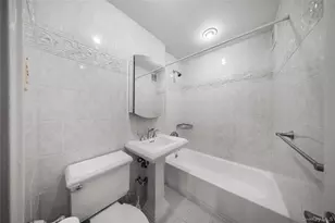 67-50 Thornton Pl, Forest Hills, NY 11375 - Photo 10