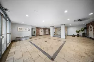 67-50 Thornton Pl, Forest Hills, NY 11375 - Photo 4