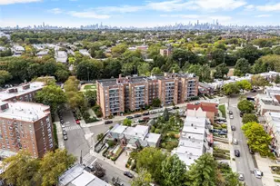 67-50 Thornton Pl, Forest Hills, NY 11375 - Photo 2