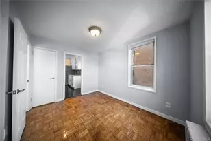 67-50 Thornton Pl, Forest Hills, NY 11375 - Photo 12