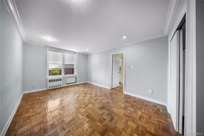 67-50 Thornton Place #F, Forest Hills, NY 11375 - Photo 14