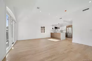 38-36 215th St, Bayside, NY 11361 - Photo 24