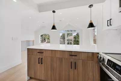 3836 215th Street, Bayside, NY 11361 - Photo 10