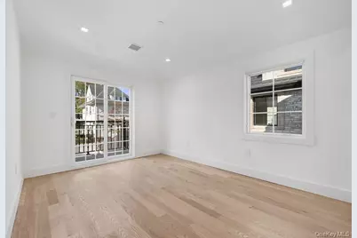 3836 215th Street, Bayside, NY 11361 - Photo 14