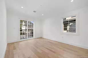 38-36 215th St, Bayside, NY 11361 - Photo 14