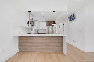 38-36 215th St, Bayside, NY 11361 - Photo 34